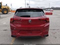 Photo 17 of 17 — 2021 Buick Encore GX
