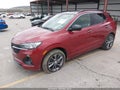 Photo 2 of 17 — 2021 Buick Encore GX
