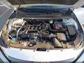 Photo 10 of 16 — 2022 Honda Accord