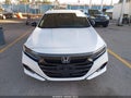 Photo 12 of 16 — 2022 Honda Accord