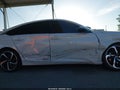 Photo 13 of 16 — 2022 Honda Accord