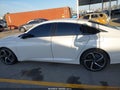 Photo 14 of 16 — 2022 Honda Accord