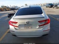 Photo 16 of 16 — 2022 Honda Accord