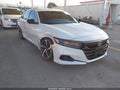 Photo 1 of 16 — 2022 Honda Accord