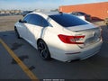 Photo 3 of 16 — 2022 Honda Accord
