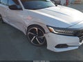 Photo 6 of 16 — 2022 Honda Accord