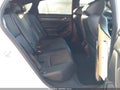 Photo 8 of 16 — 2022 Honda Accord