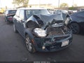 Photo 1 of 12 — 2014 Mini Countryman