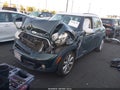 Photo 2 of 12 — 2014 Mini Countryman