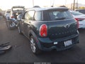 Photo 3 of 12 — 2014 Mini Countryman