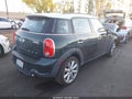 Photo 4 of 12 — 2014 Mini Countryman