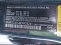 2014 Mini Countryman — photo 9 of 12 | VIN WMWZC3C5XEWP28241