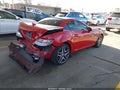 Photo 4 of 16 — 2015 Mercedes-Benz SLK-Class