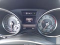 Photo 7 of 16 — 2015 Mercedes-Benz SLK-Class