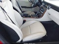 Photo 8 of 16 — 2015 Mercedes-Benz SLK-Class