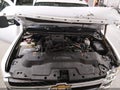 Photo 10 of 22 — 2013 Chevrolet Silverado 2500