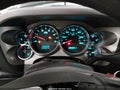 Photo 7 of 22 — 2013 Chevrolet Silverado 2500