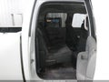 Photo 8 of 22 — 2013 Chevrolet Silverado 2500