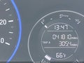 Photo 15 of 16 — 2021 Honda HR-V