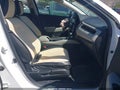 Photo 5 of 16 — 2021 Honda HR-V