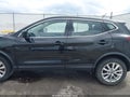 Photo 14 of 16 — 2021 Nissan Rogue Sport