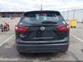 Photo 16 of 16 — 2021 Nissan Rogue Sport