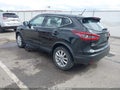 Photo 3 of 16 — 2021 Nissan Rogue Sport