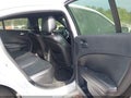 Photo 8 of 16 — 2014 Dodge Charger