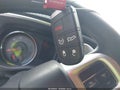 Photo 11 of 16 — 2014 Dodge Charger