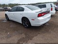 Photo 3 of 16 — 2014 Dodge Charger