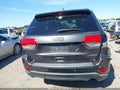 Photo 17 of 17 — 2018 Jeep Grand Cherokee