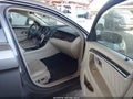 Photo 5 of 11 — 2014 Ford Taurus