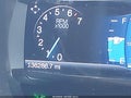 Photo 7 of 11 — 2014 Ford Taurus