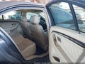 Photo 8 of 11 — 2014 Ford Taurus