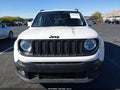 Photo 12 of 16 — 2018 Jeep Renegade