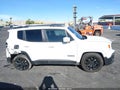 Photo 13 of 16 — 2018 Jeep Renegade