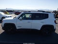 Photo 14 of 16 — 2018 Jeep Renegade