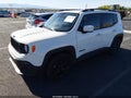 Photo 2 of 16 — 2018 Jeep Renegade