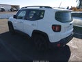 Photo 3 of 16 — 2018 Jeep Renegade