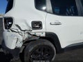 Photo 6 of 16 — 2018 Jeep Renegade