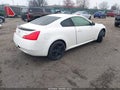 Photo 4 of 17 — 2015 Infiniti Q60