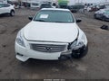 Photo 6 of 17 — 2015 Infiniti Q60
