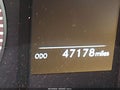 Photo 14 of 15 — 2023 Lexus GX 460