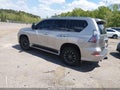 Photo 3 of 15 — 2023 Lexus GX 460