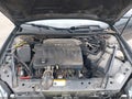 Photo 10 of 17 — 2014 Chevrolet Impala Limited