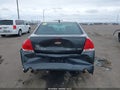 Photo 17 of 17 — 2014 Chevrolet Impala Limited