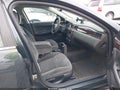 Photo 5 of 17 — 2014 Chevrolet Impala Limited