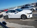 Photo 13 of 16 — 2022 Kia K5
