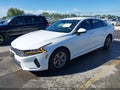 Photo 2 of 16 — 2022 Kia K5