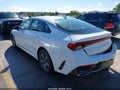 Photo 3 of 16 — 2022 Kia K5